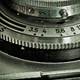 Illustration for article titled 10 Important Steps to Becoming a Pro Photographerem/em